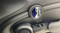 MINI Hatchback 1.5 Cooper Sport II 5dr Petrol Hatchback